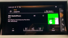 Audi A1 35 TFSI S Line 5dr S Tronic Petrol Hatchback